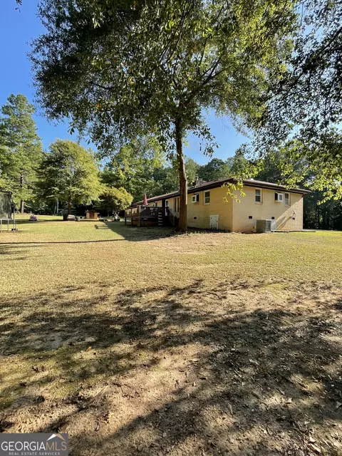 680 Highway 36 E, Barnesville, GA 30204 photo 33