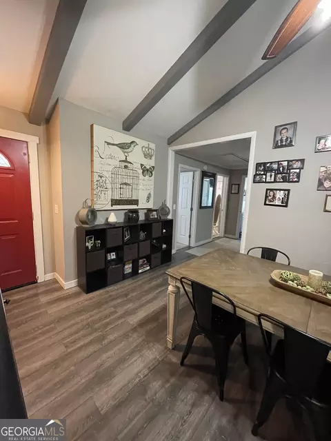 680 Highway 36 E, Barnesville, GA 30204 photo 9