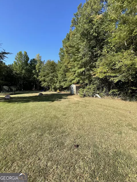 680 Highway 36 E, Barnesville, GA 30204 photo 38