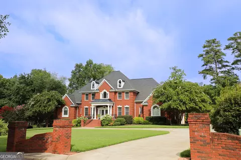 35 Inverness Way, Newnan, GA 30265