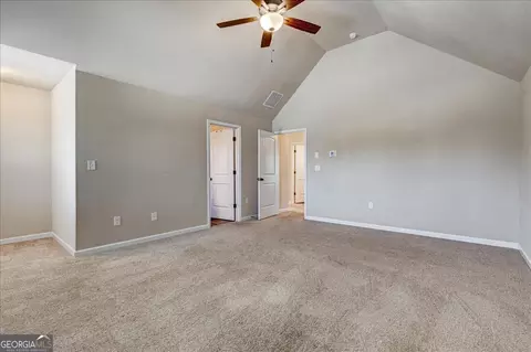 2366 Walker Dr, Hampton, GA 30228 photo 22