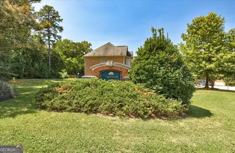 2366 Walker Dr, Hampton, GA 30228 photo 41