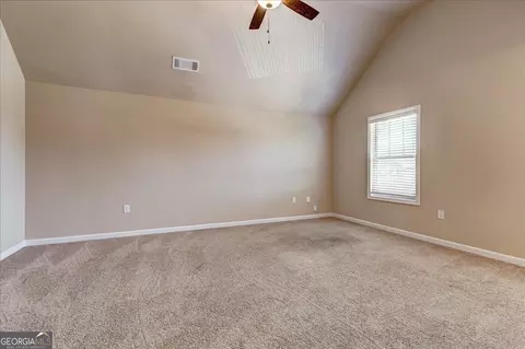 2366 Walker Dr, Hampton, GA 30228 photo 27