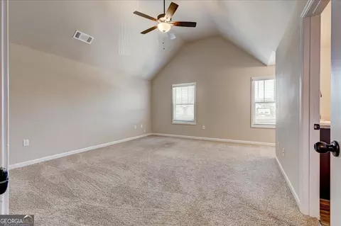 2366 Walker Dr, Hampton, GA 30228 photo 21