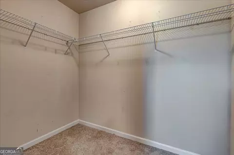 2366 Walker Dr, Hampton, GA 30228 photo 24