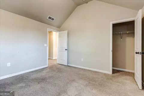 2366 Walker Dr, Hampton, GA 30228 photo 30