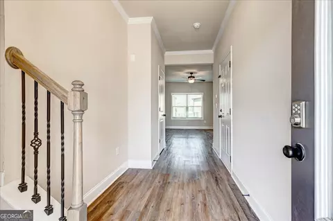 2366 Walker Dr, Hampton, GA 30228 photo 6