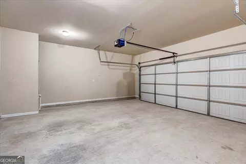 2366 Walker Dr, Hampton, GA 30228 photo 34