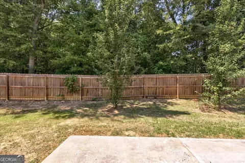 2366 Walker Dr, Hampton, GA 30228 photo 38