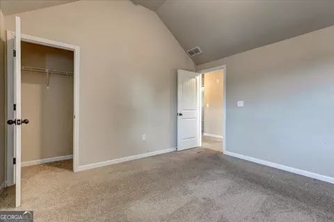 2366 Walker Dr, Hampton, GA 30228 photo 33