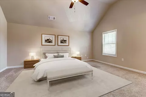 2366 Walker Dr, Hampton, GA 30228 photo 26