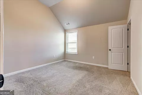2366 Walker Dr, Hampton, GA 30228 photo 32