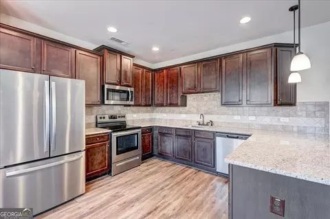 2366 Walker Dr, Hampton, GA 30228 photo 18