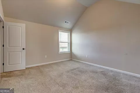 2366 Walker Dr, Hampton, GA 30228 photo 29