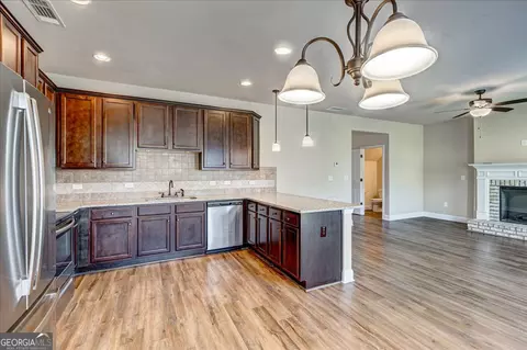 2366 Walker Dr, Hampton, GA 30228 photo 19