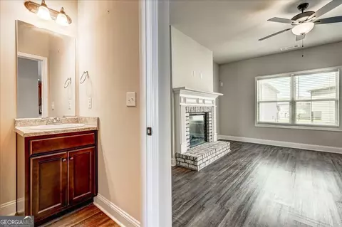 2366 Walker Dr, Hampton, GA 30228 photo 13