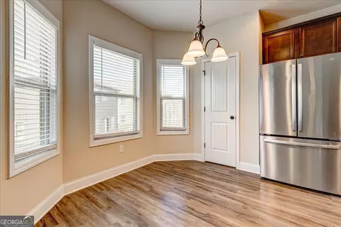 2366 Walker Dr, Hampton, GA 30228 photo 17
