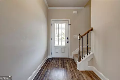 2366 Walker Dr, Hampton, GA 30228 photo 7