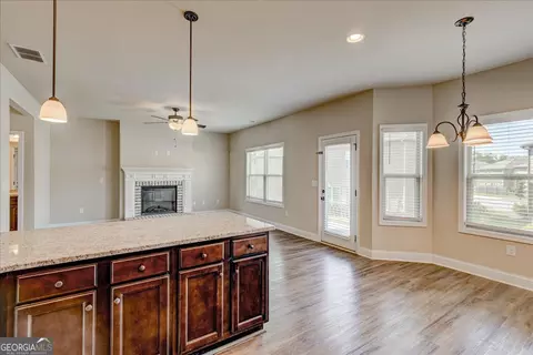 2366 Walker Dr, Hampton, GA 30228 photo 20