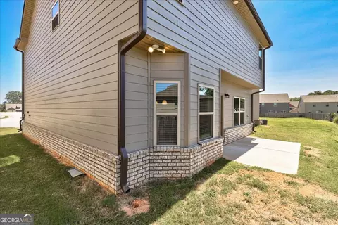2366 Walker Dr, Hampton, GA 30228 photo 37