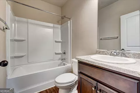 2366 Walker Dr, Hampton, GA 30228 photo 31