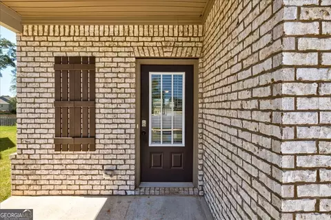 2366 Walker Dr, Hampton, GA 30228 photo 5