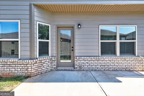 2366 Walker Dr, Hampton, GA 30228 photo 36