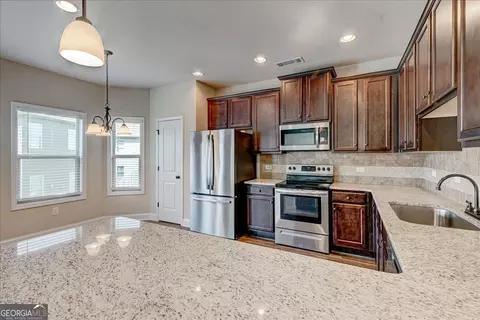 2366 Walker Dr, Hampton, GA 30228 photo 15