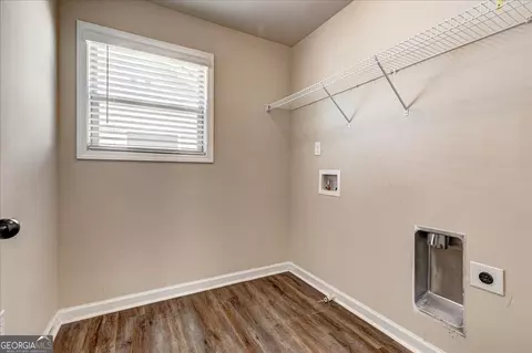 2366 Walker Dr, Hampton, GA 30228 photo 28