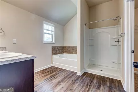 2366 Walker Dr, Hampton, GA 30228 photo 23