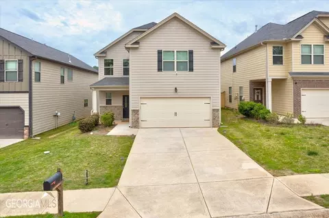 144 Emporia Loop, Mcdonough, GA 30253