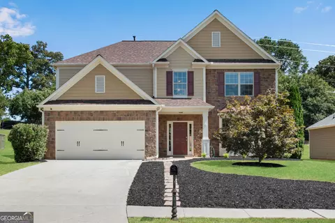 4930 Skylark Meadow Dr, Cumming, GA 30028