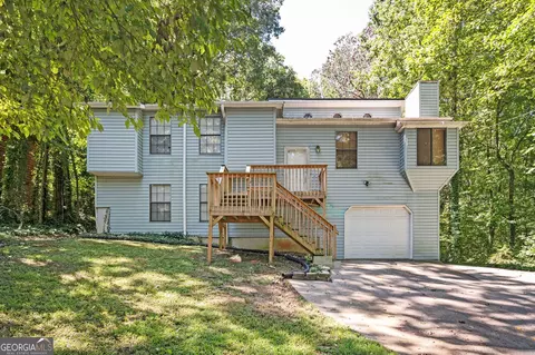 80 Guthrie Pl, Stockbridge, GA 30281