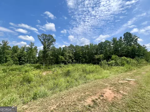 274 And 338 Water Oak Dr, Monticello, GA 31064