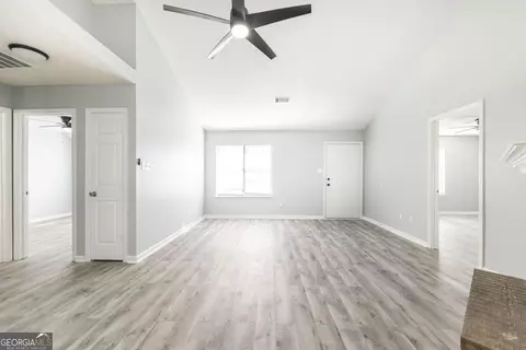 201 Ridgebend Dr, Centerville, GA 31028 photo 9