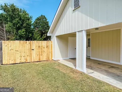 201 Ridgebend Dr, Centerville, GA 31028 photo 3