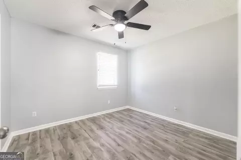 201 Ridgebend Dr, Centerville, GA 31028 photo 26