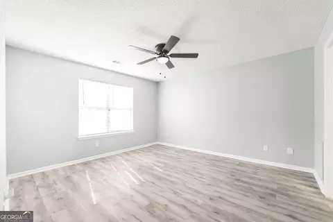201 Ridgebend Dr, Centerville, GA 31028 photo 18