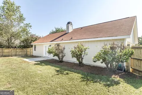 201 Ridgebend Dr, Centerville, GA 31028 photo 4