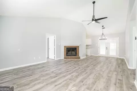 201 Ridgebend Dr, Centerville, GA 31028 photo 7
