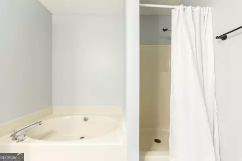201 Ridgebend Dr, Centerville, GA 31028 photo 21