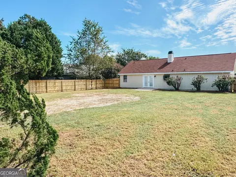 201 Ridgebend Dr, Centerville, GA 31028 photo 5