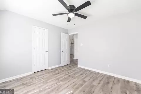 201 Ridgebend Dr, Centerville, GA 31028 photo 24