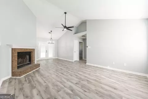 201 Ridgebend Dr, Centerville, GA 31028 photo 8