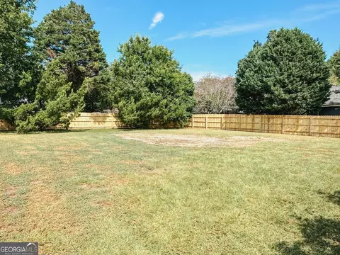 201 Ridgebend Dr, Centerville, GA 31028 photo 6