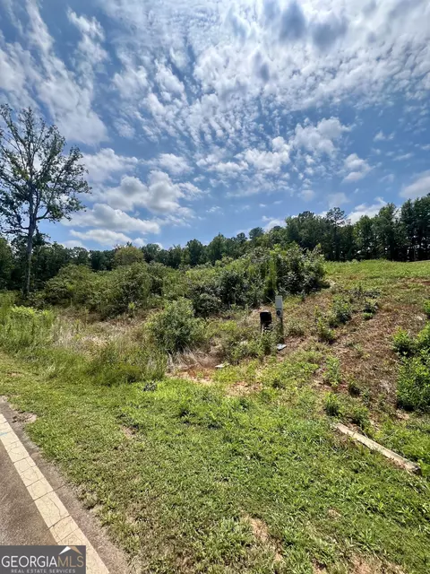 261 Water Oak Dr, Monticello, GA 31064