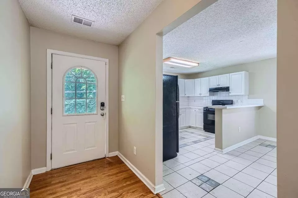  161 Walthall Ave SE, Marietta, GA 30060 photo 5
