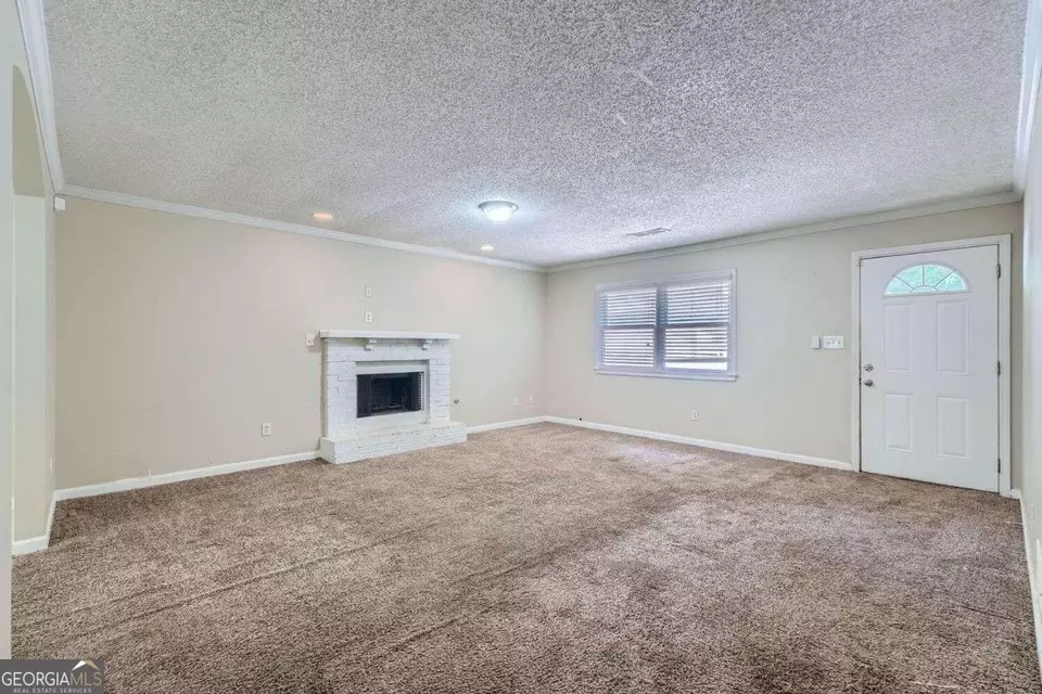  161 Walthall Ave SE, Marietta, GA 30060 photo 6