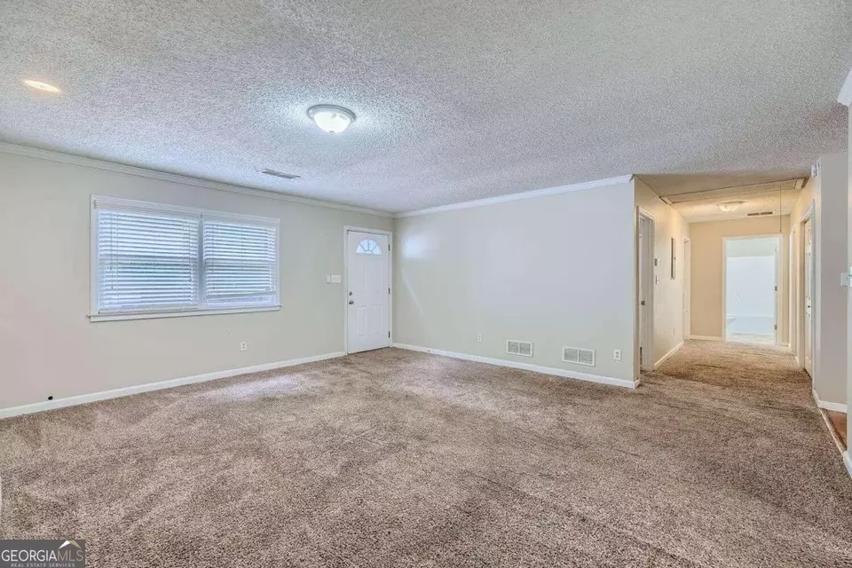  161 Walthall Ave SE, Marietta, GA 30060 photo 7