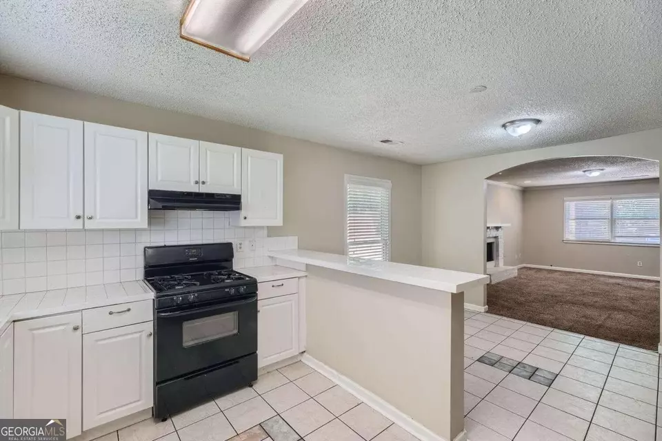  161 Walthall Ave SE, Marietta, GA 30060 photo 12